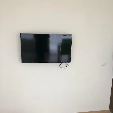Apartament Private Single Located In Orhid Ford Garden
