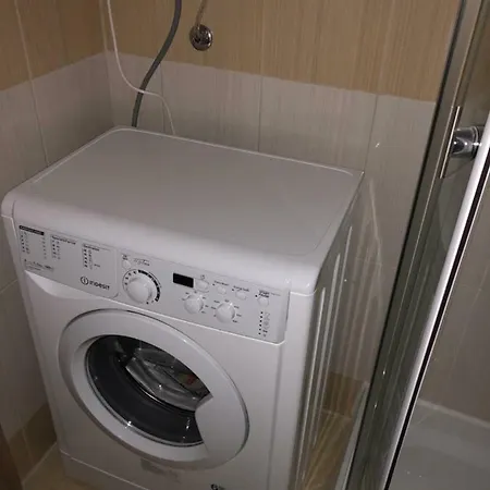 Private Single Located In Orhid Ford Garden * Sunny Beach